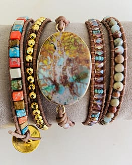 Bohemian