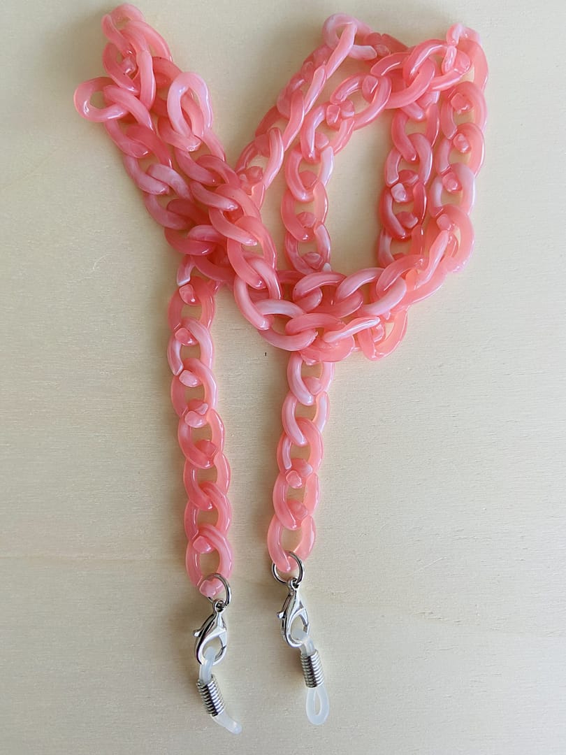 Brillenkette Tartarooga 19