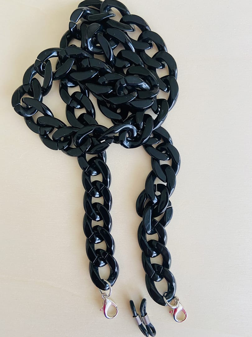Brillenkette Tartarooga 9
