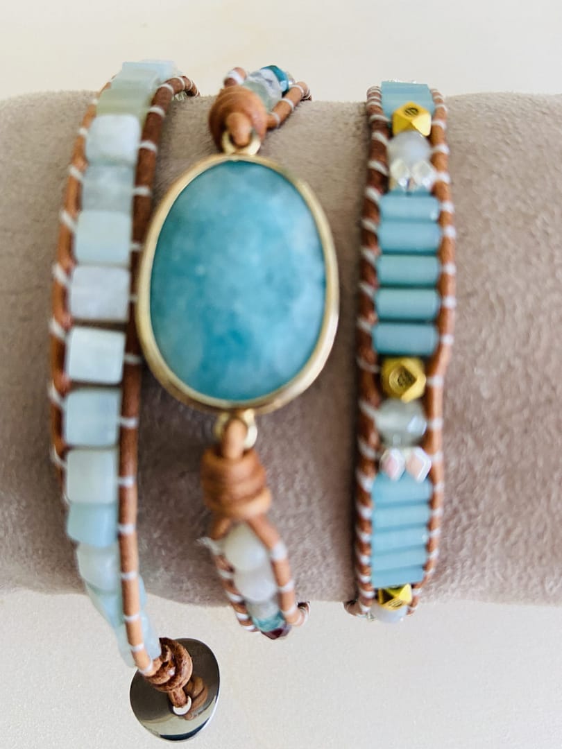 Bohemian 11