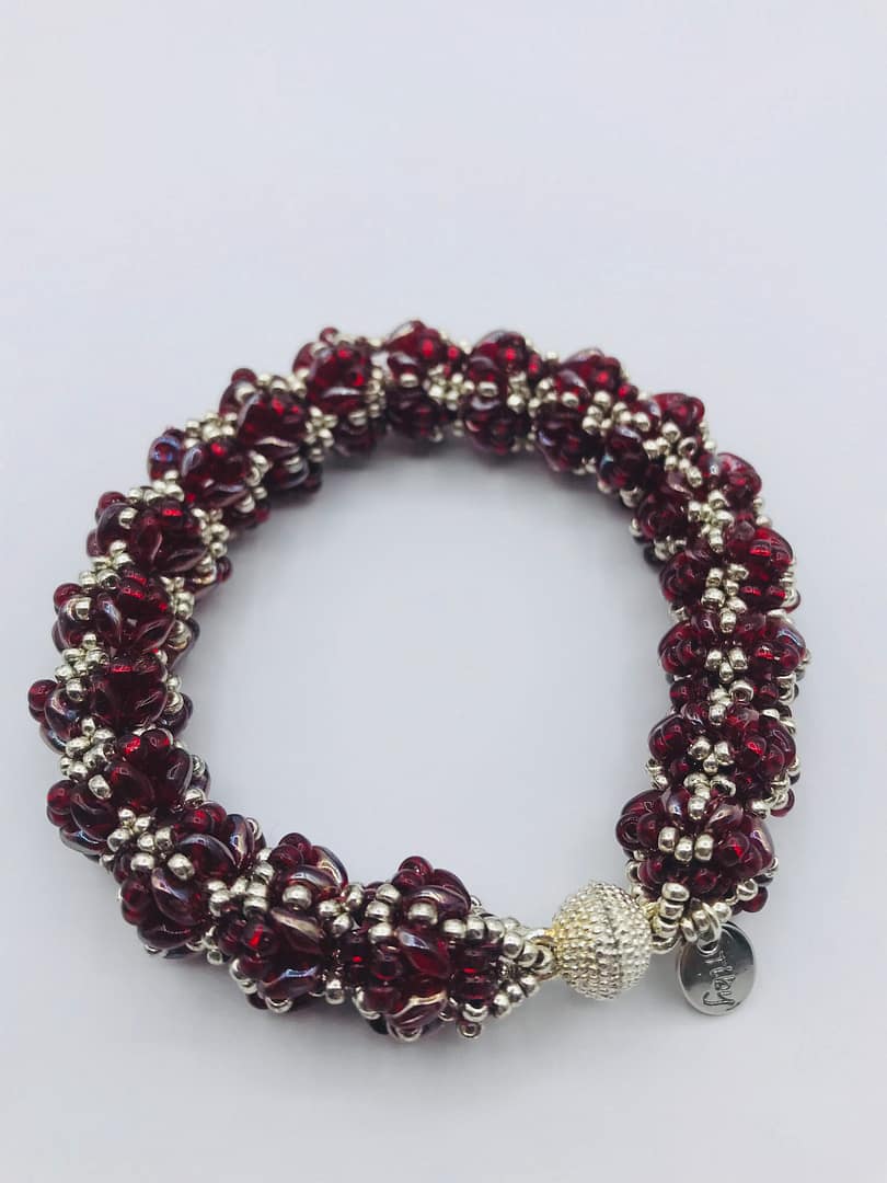Cord 2 – Bild 2