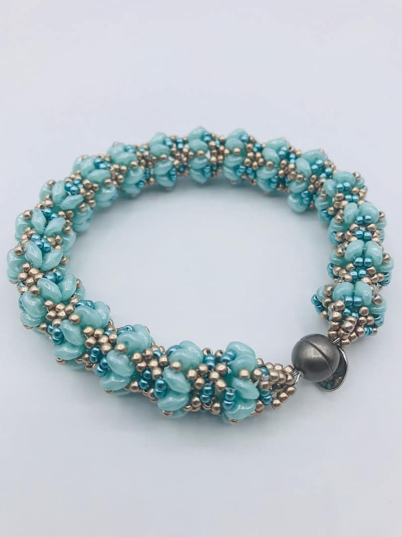 Cord 3 – Bild 2