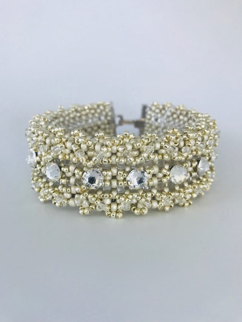 PRINCESS 1